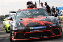 porsche-991-gt3-cup-gen-2-carrera-cup-bnl-cha