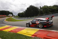 porsche-991-gt3-cup-gen-2-carrera-cup-bnl-cha