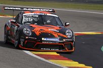 porsche-991-gt3-cup-gen-2-carrera-cup-bnl-cha
