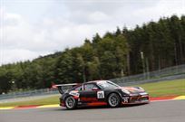 porsche-991-gt3-cup-gen-2-carrera-cup-bnl-cha