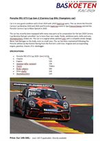 porsche-991-gt3-cup-gen-2-carrera-cup-bnl-cha