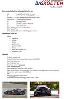 porsche-991-gt3-cup-gen-2-carrera-cup-bnl-cha