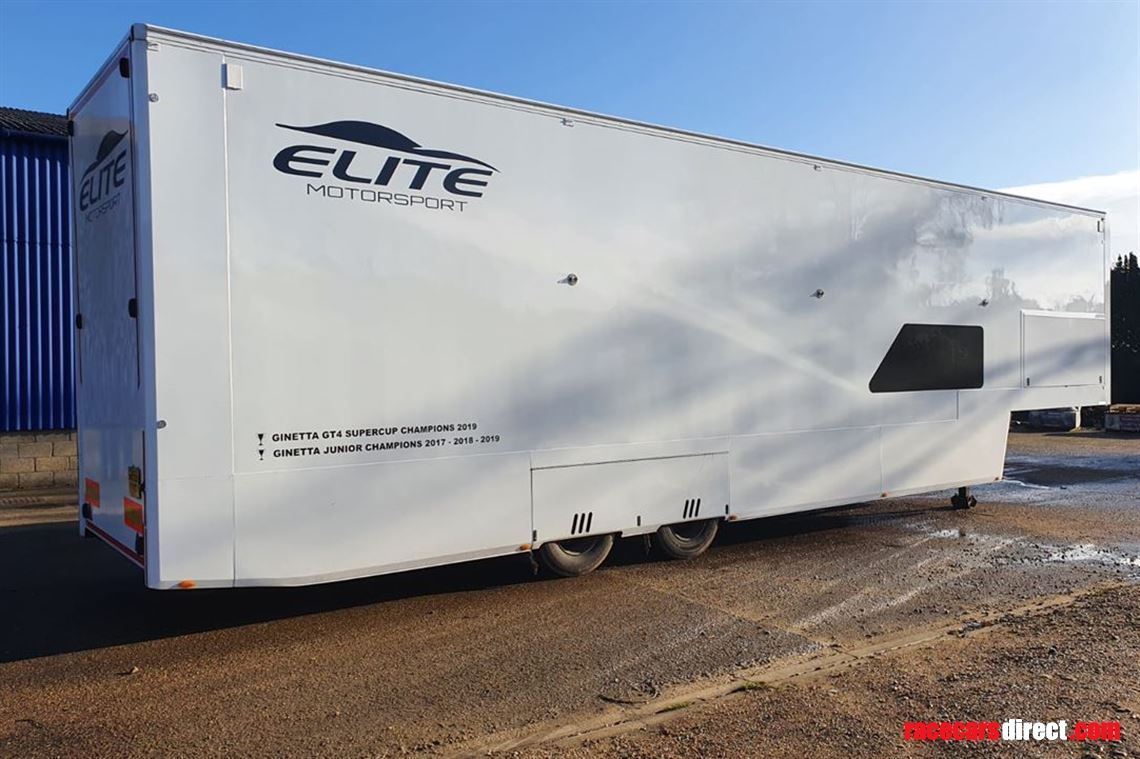 hopkins-5-car-trailertransporter