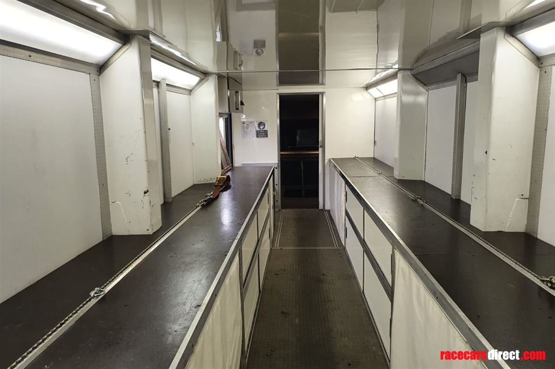 hopkins-5-car-trailertransporter