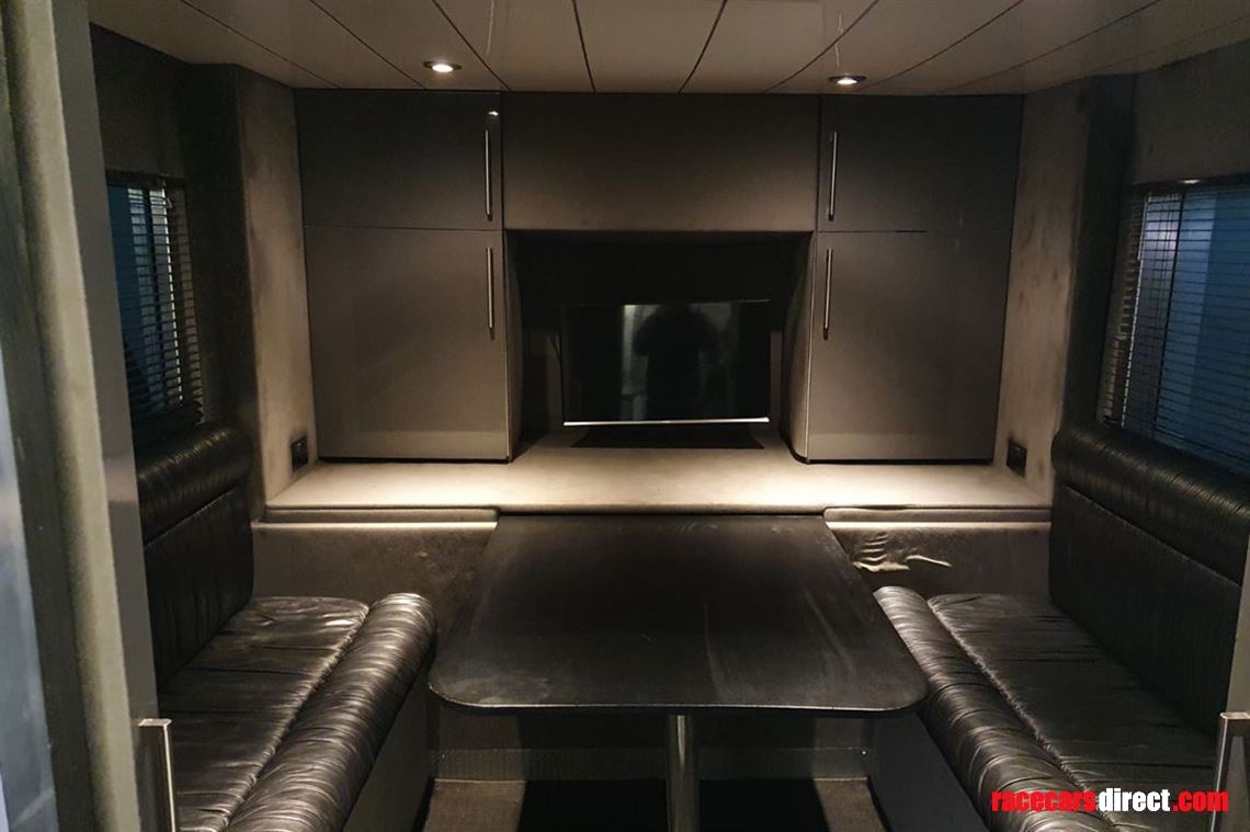 hopkins-5-car-trailertransporter