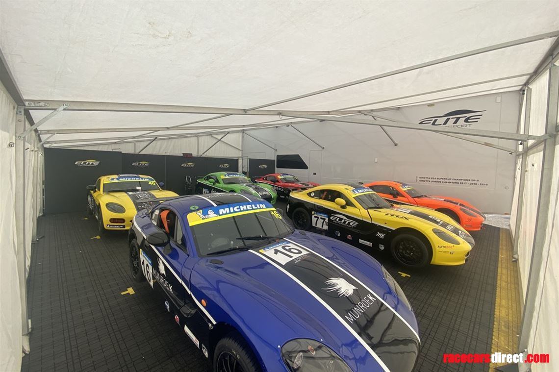 hopkins-5-car-trailertransporter