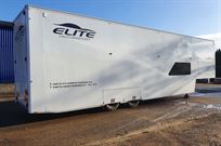 hopkins-5-car-trailertransporter