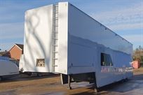 hopkins-5-car-trailertransporter