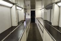 hopkins-5-car-trailertransporter