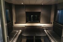 hopkins-5-car-trailertransporter