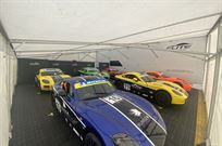 hopkins-5-car-trailertransporter