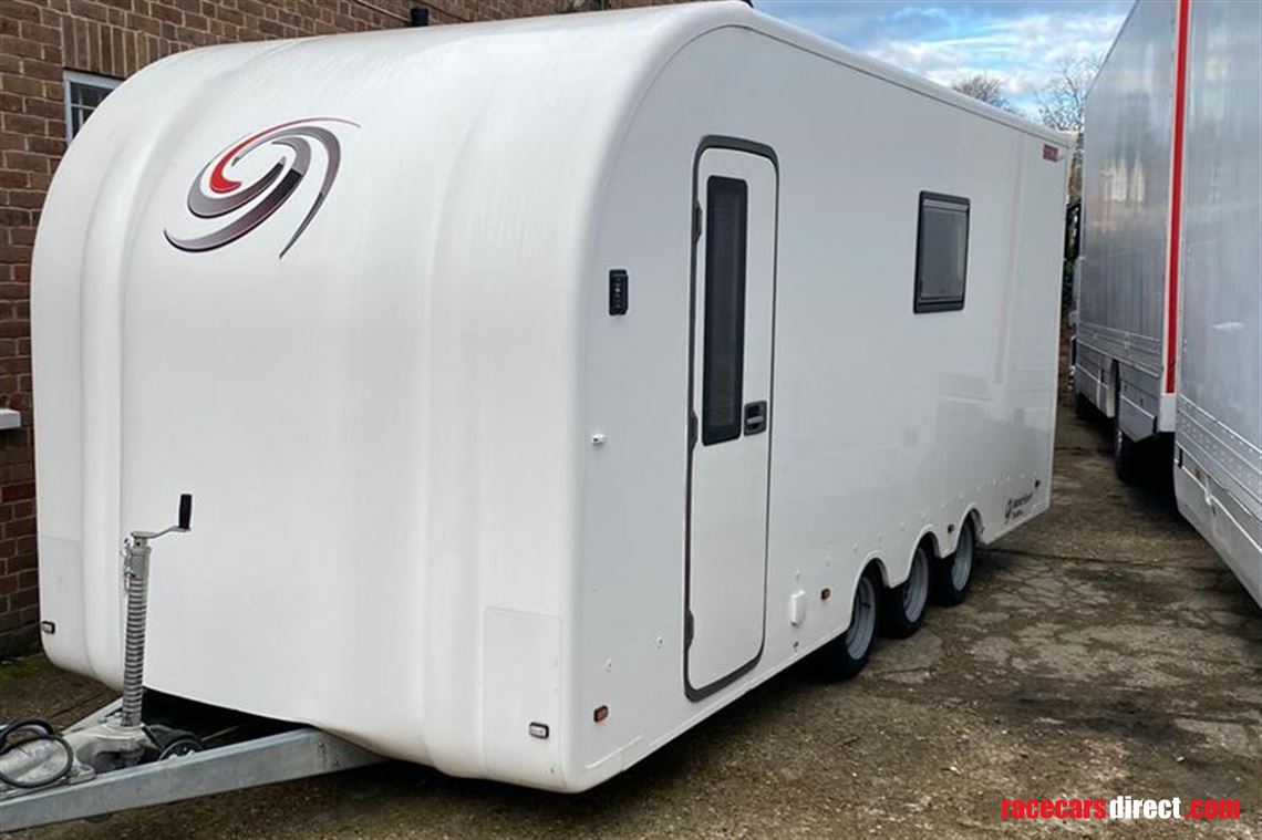 motorsport-trailers-large-car-trailer-with-li