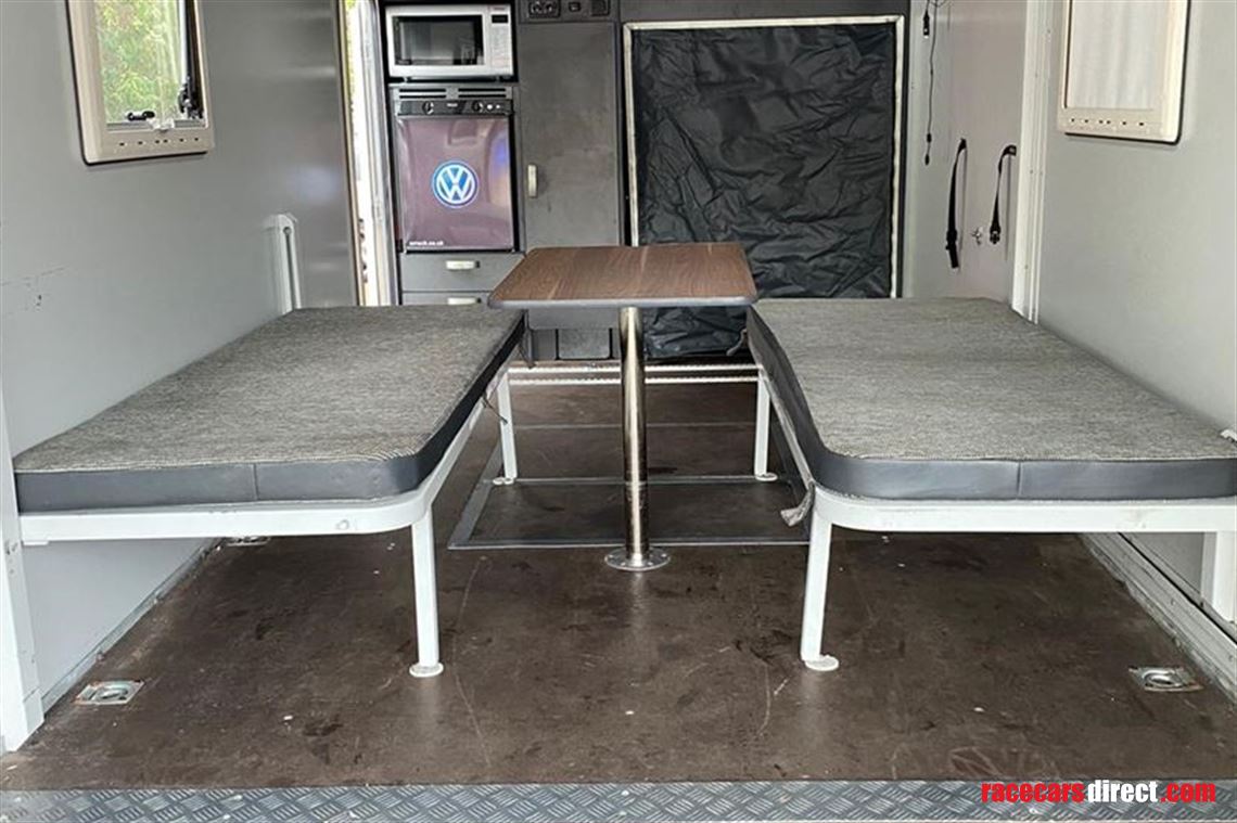 motorsport-trailers-large-car-trailer-with-li