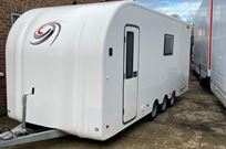 motorsport-trailers-large-car-trailer-with-li