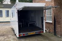 motorsport-trailers-large-car-trailer-with-li