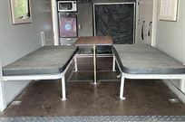 motorsport-trailers-large-car-trailer-with-li