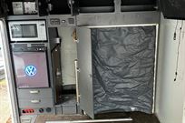 motorsport-trailers-large-car-trailer-with-li