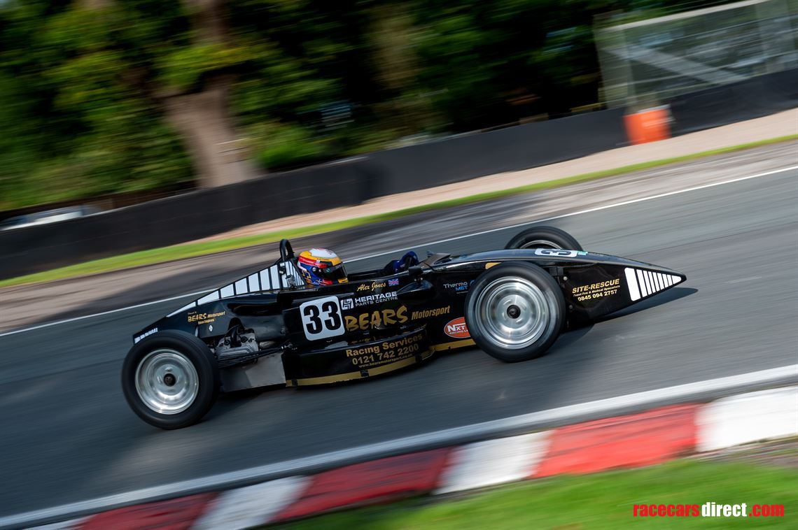 bears-gac-formula-vee