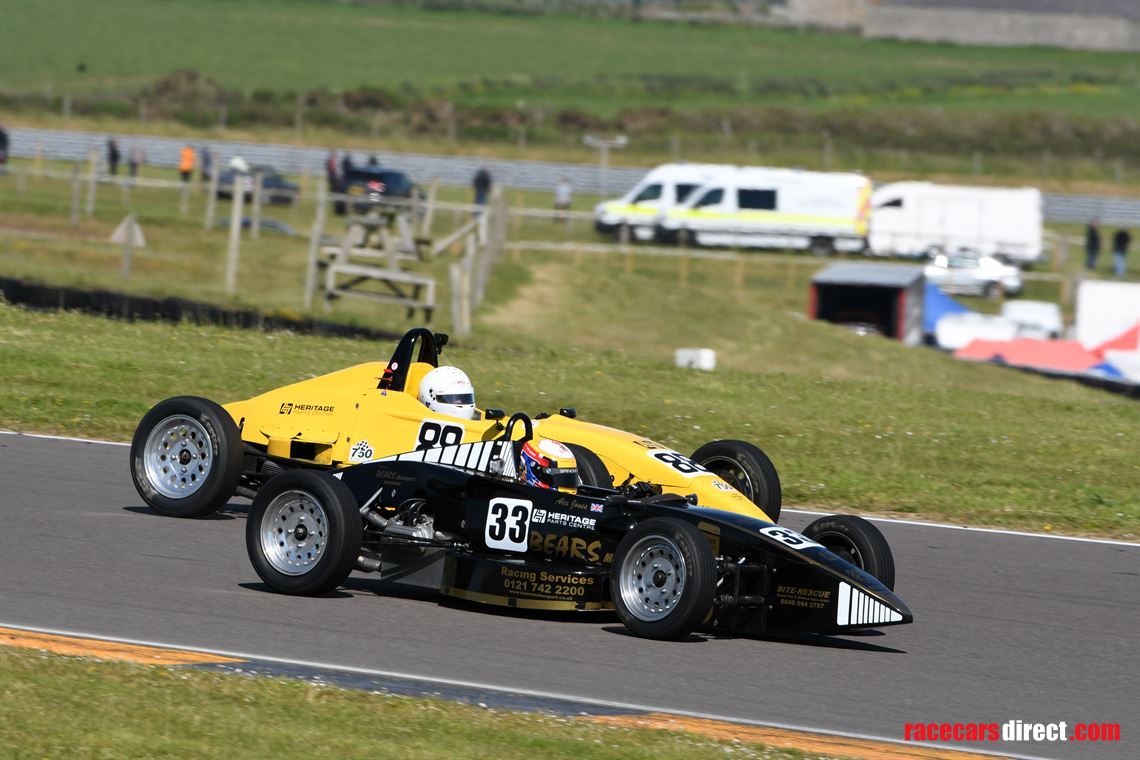 bears-gac-formula-vee