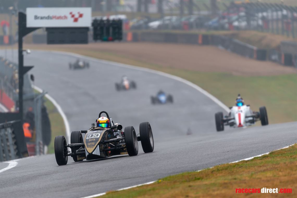 bears-gac-formula-vee