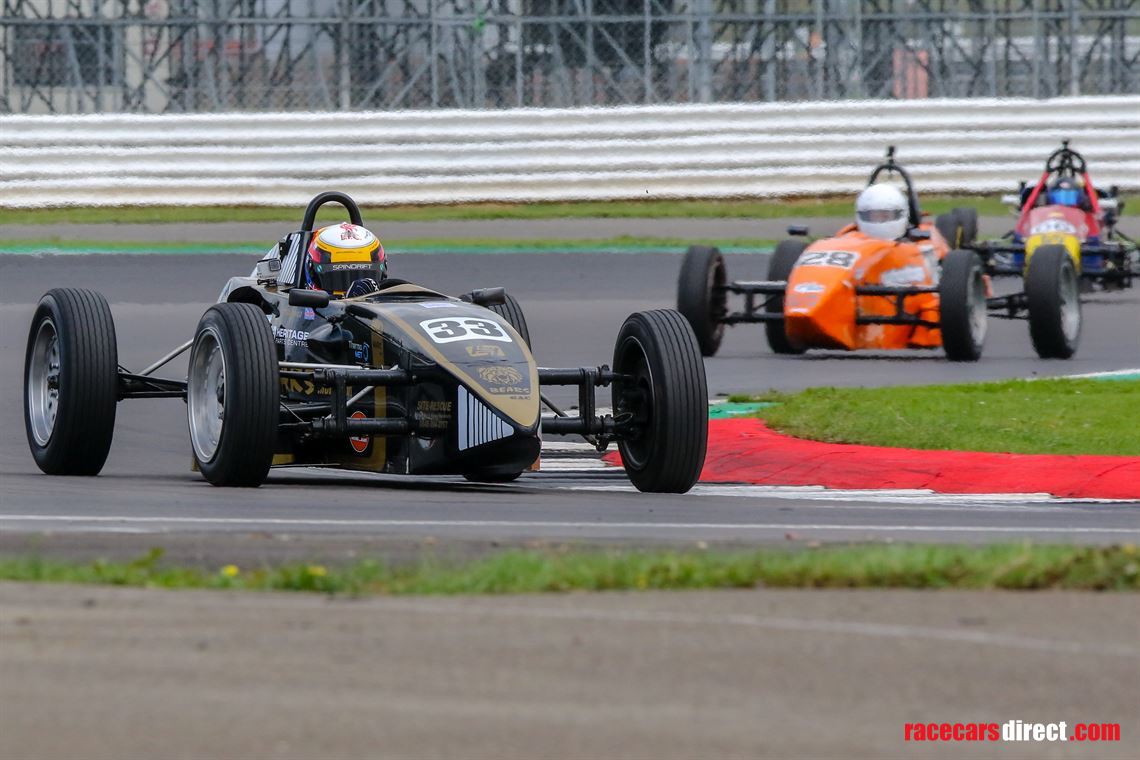 bears-gac-formula-vee