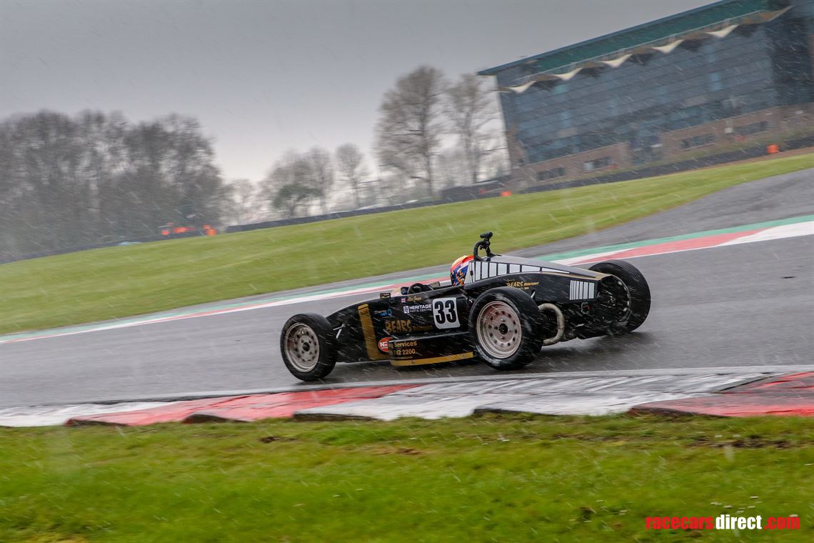 bears-gac-formula-vee