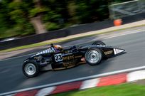 bears-gac-formula-vee