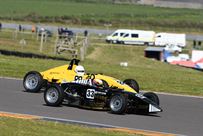 bears-gac-formula-vee