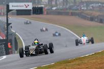 bears-gac-formula-vee