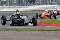 bears-gac-formula-vee