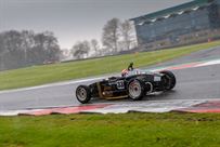 bears-gac-formula-vee