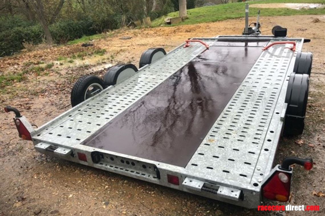 brian-james-twin-axle-a4-transporter-car-trai