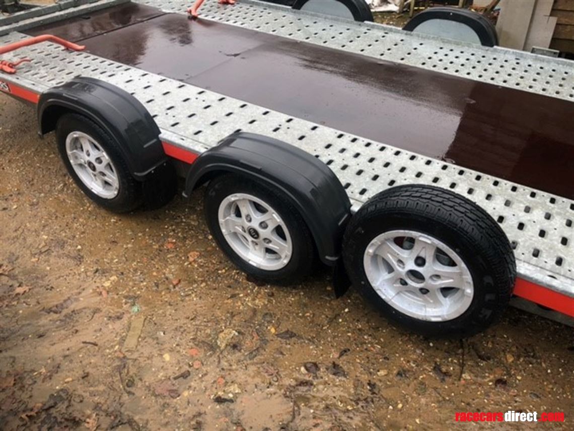 brian-james-twin-axle-a4-transporter-car-trai