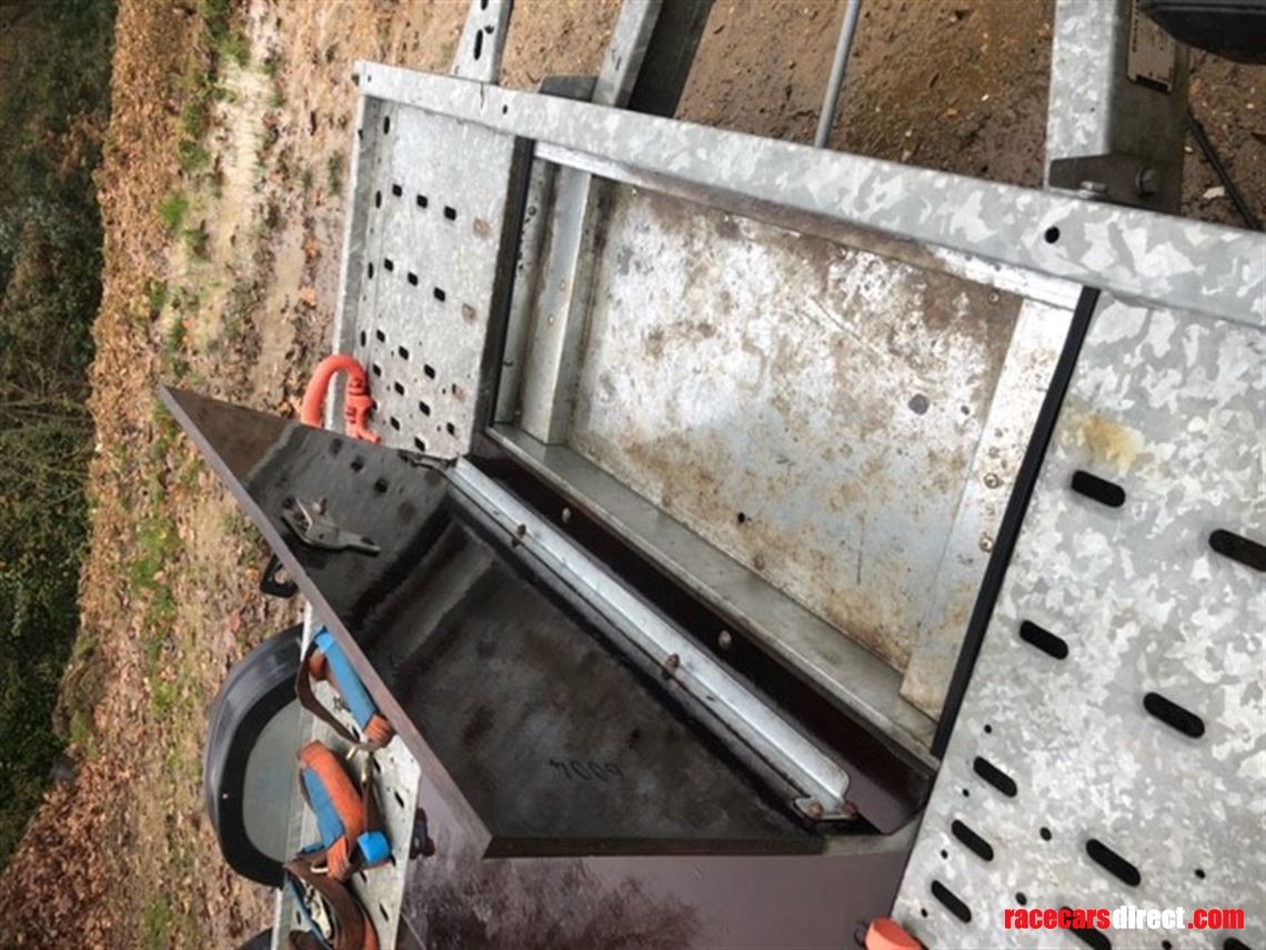 brian-james-twin-axle-a4-transporter-car-trai