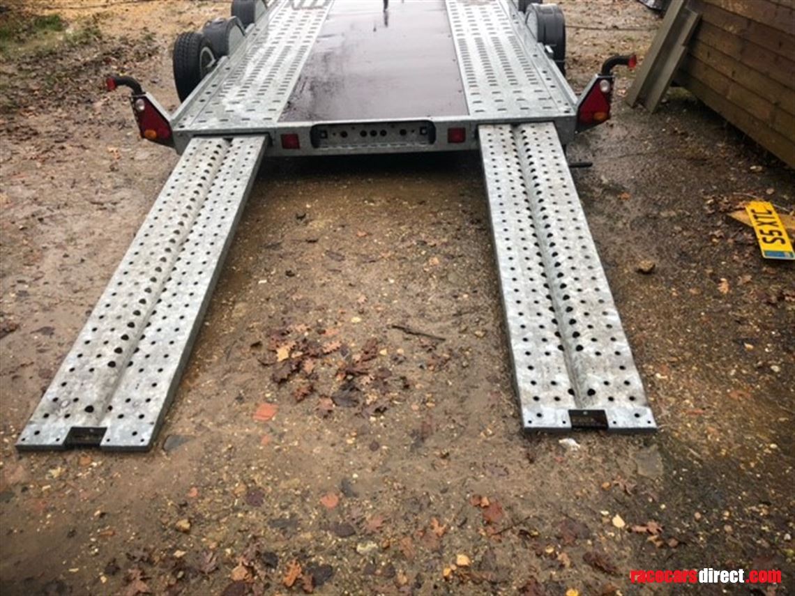 brian-james-twin-axle-a4-transporter-car-trai