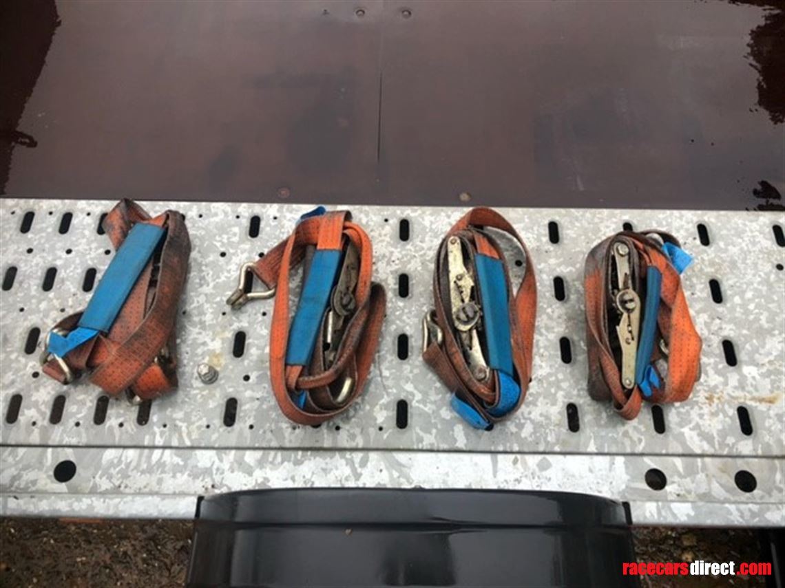 brian-james-twin-axle-a4-transporter-car-trai