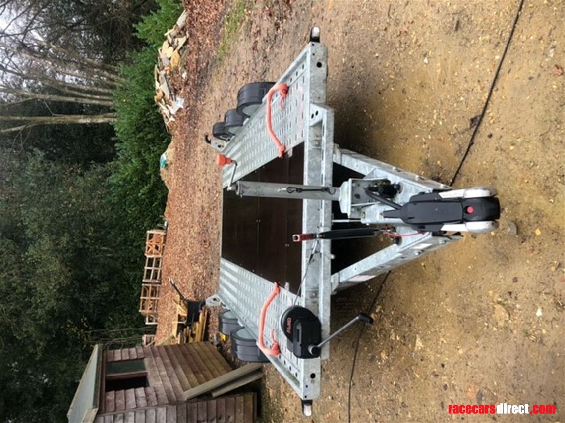 brian-james-twin-axle-a4-transporter-car-trai