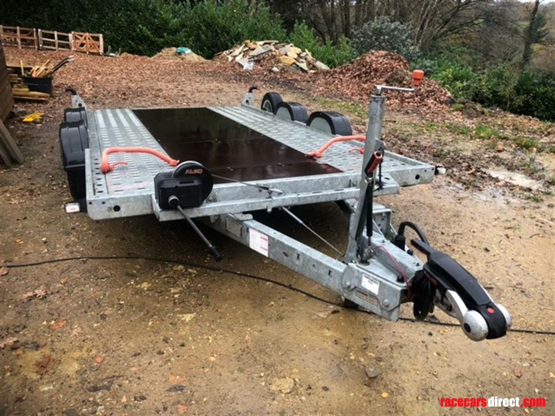 brian-james-twin-axle-a4-transporter-car-trai