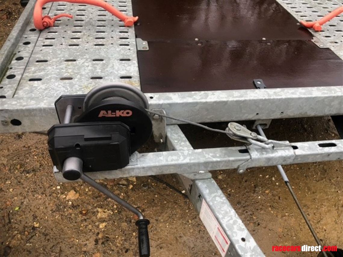 brian-james-twin-axle-a4-transporter-car-trai