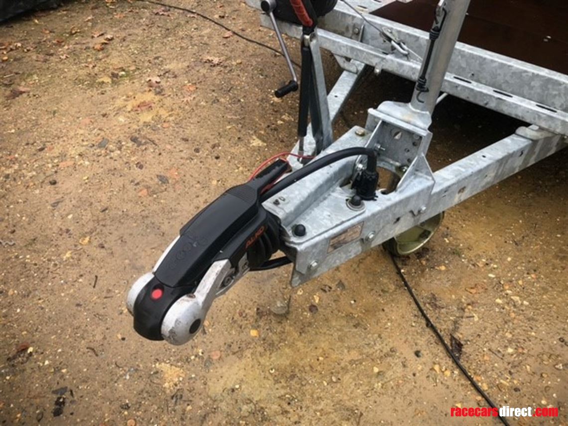 brian-james-twin-axle-a4-transporter-car-trai