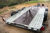 brian-james-twin-axle-a4-transporter-car-trai