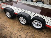 brian-james-twin-axle-a4-transporter-car-trai