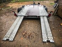 brian-james-twin-axle-a4-transporter-car-trai