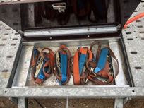 brian-james-twin-axle-a4-transporter-car-trai