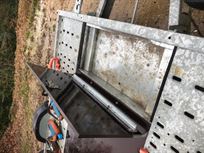 brian-james-twin-axle-a4-transporter-car-trai