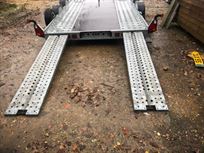 brian-james-twin-axle-a4-transporter-car-trai