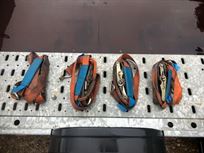 brian-james-twin-axle-a4-transporter-car-trai