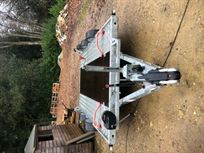 brian-james-twin-axle-a4-transporter-car-trai