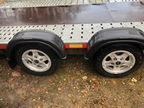 brian-james-twin-axle-a4-transporter-car-trai