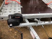 brian-james-twin-axle-a4-transporter-car-trai